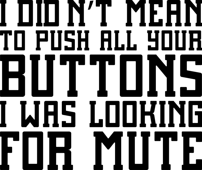 FS16