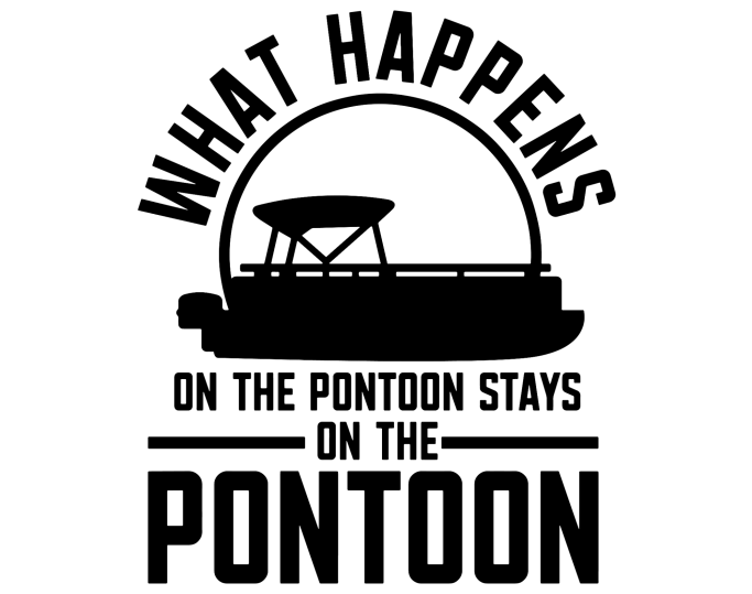 HF15