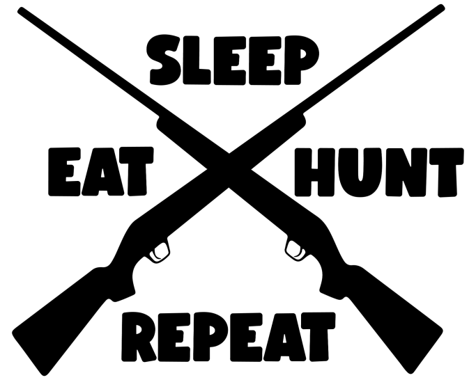 HF13
