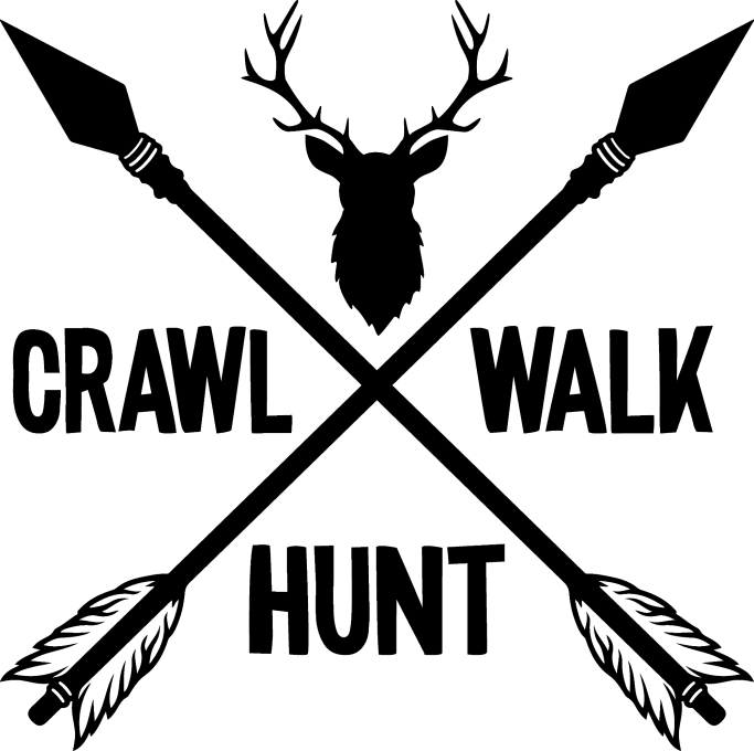 HF12