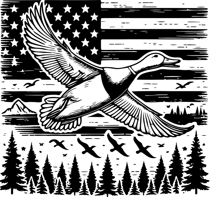 HF19