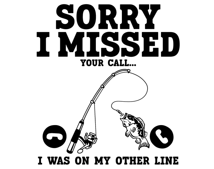 HF21