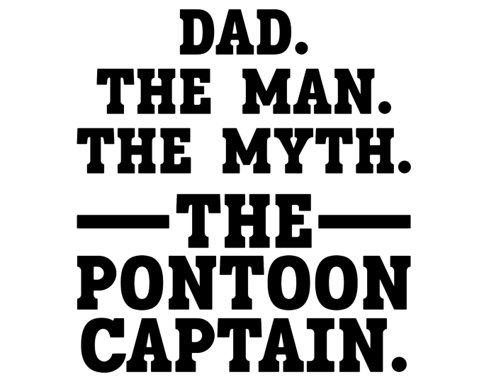 HF16