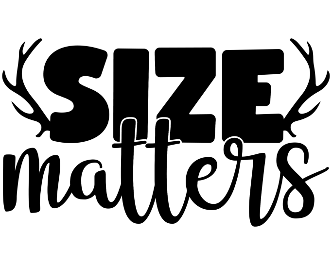 HF9