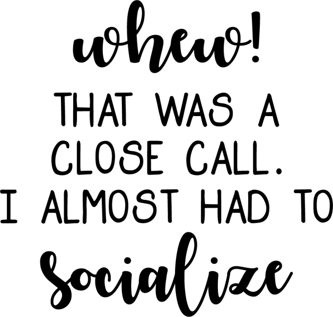 FS7