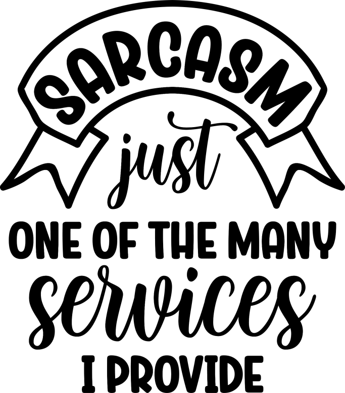 FS22