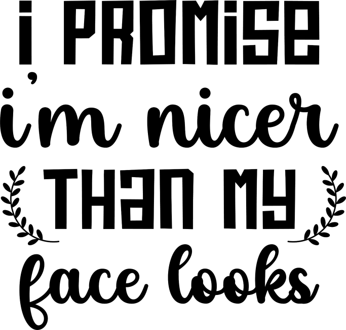 FS12