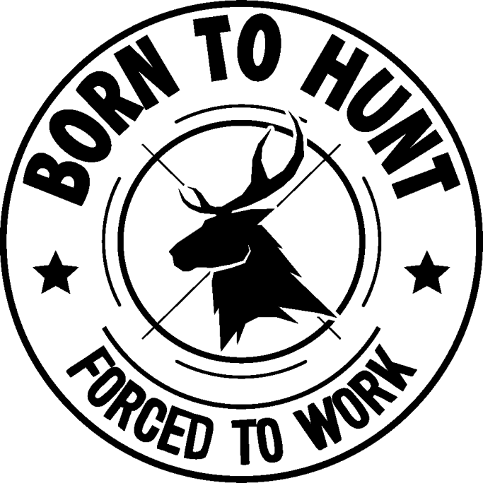 HF7