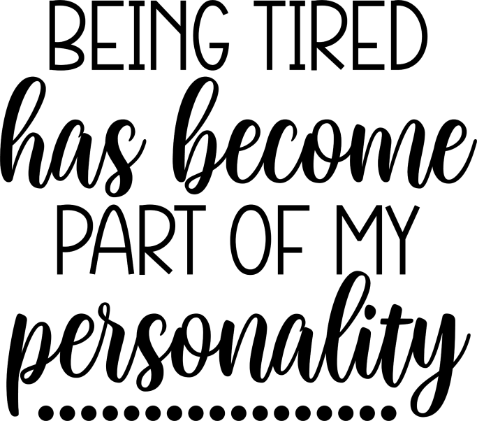 FS19