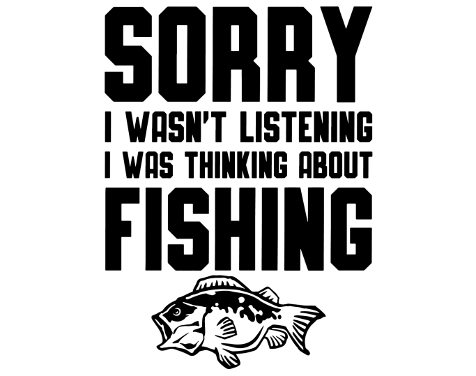 HF22