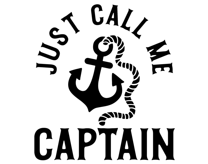 HF14