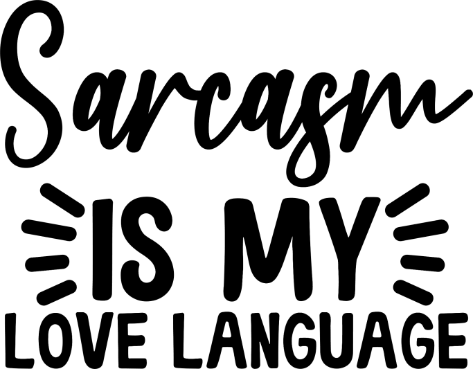 FS13
