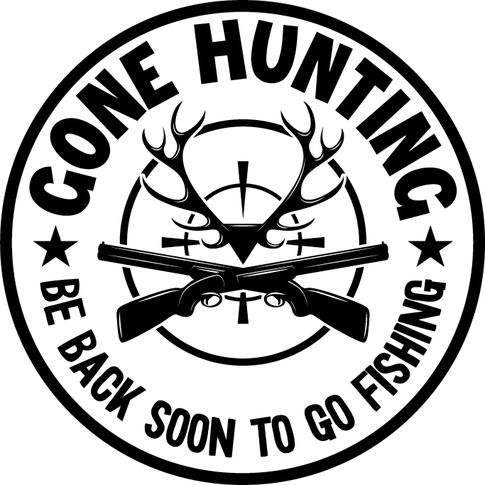 HF8