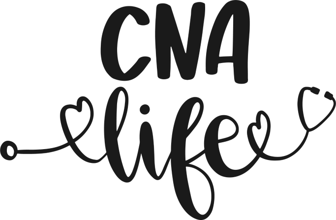 C3