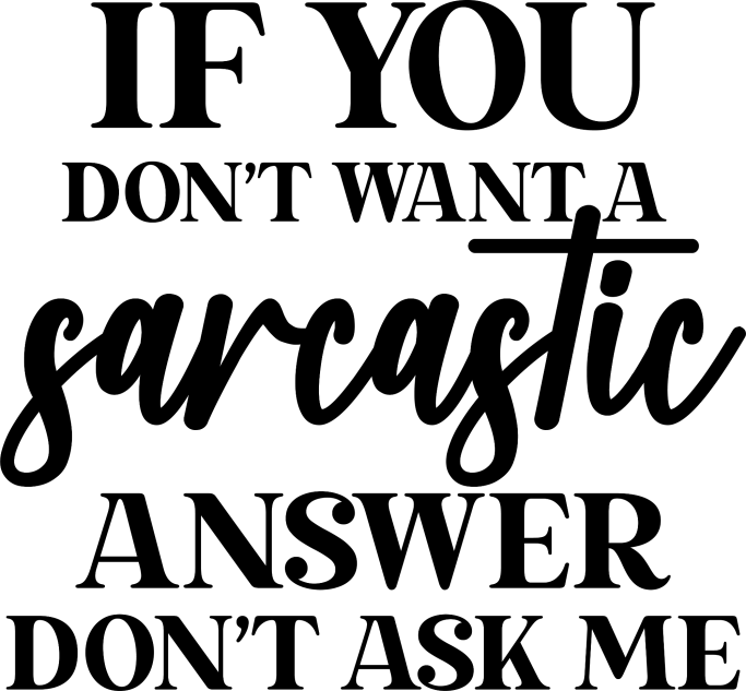 FS17