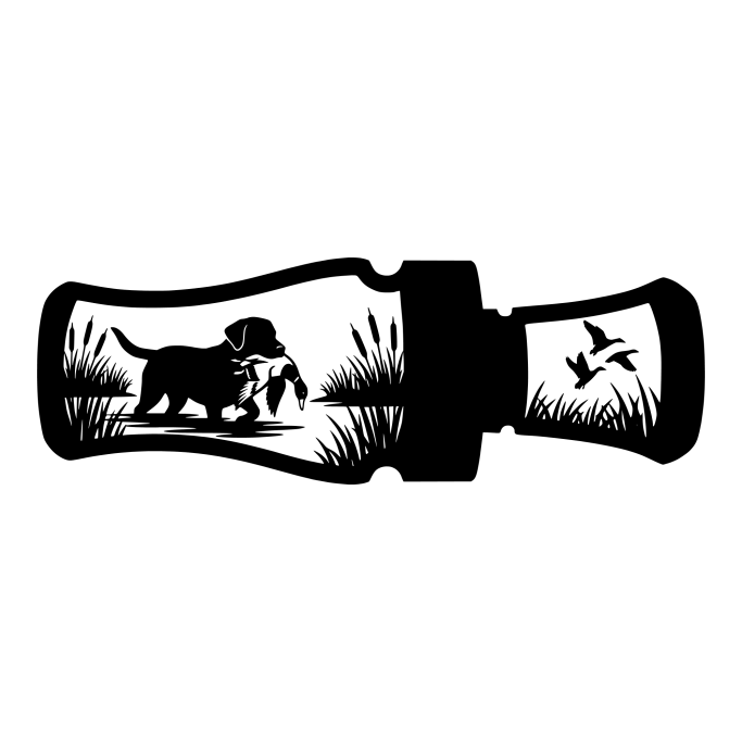 HF3