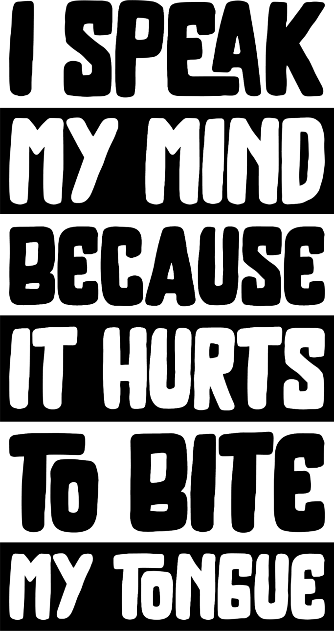 FS14