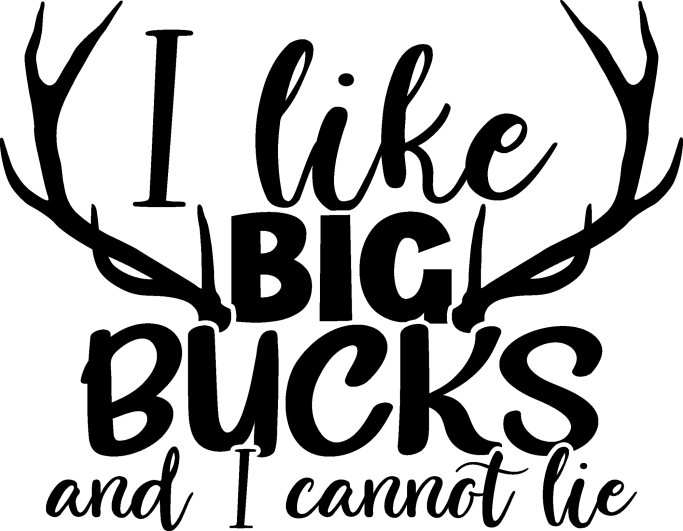 HF10