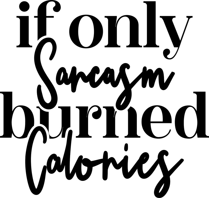 FS20