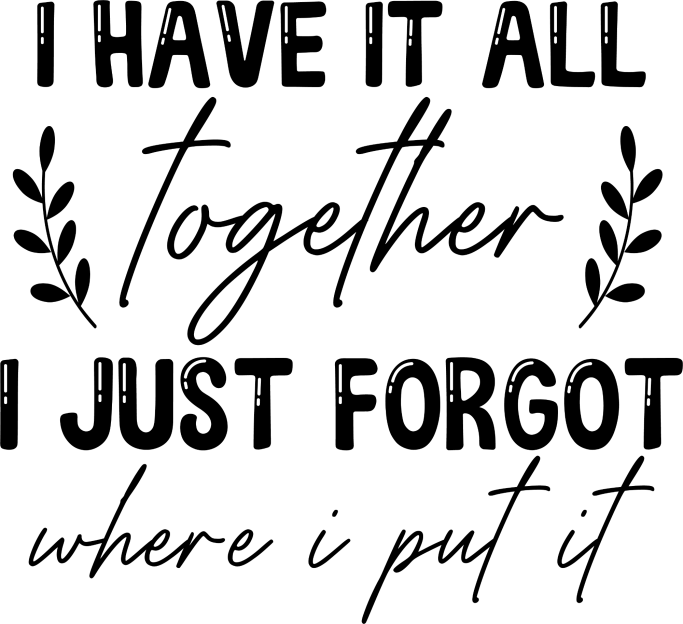 FS18