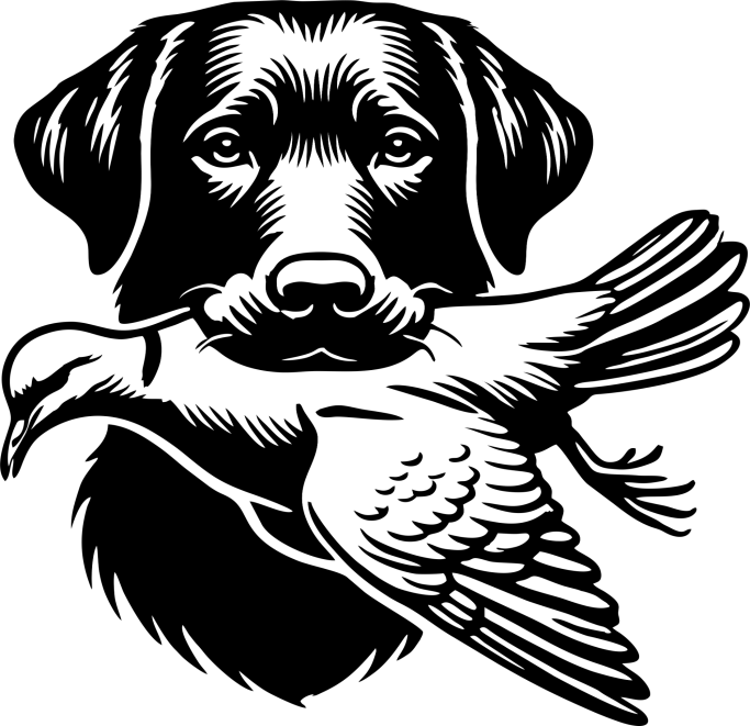 HF6