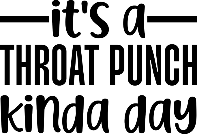 FS15