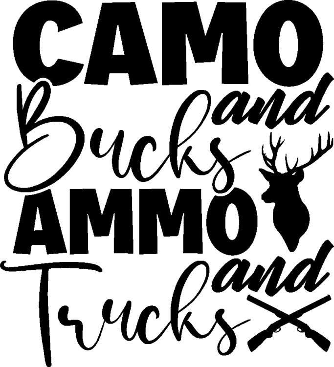 HF5
