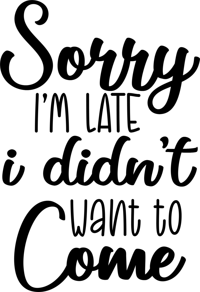 FS23