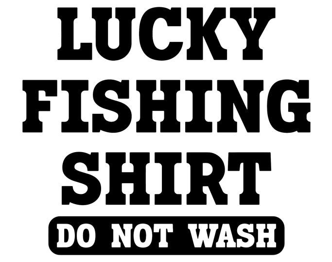 HF20