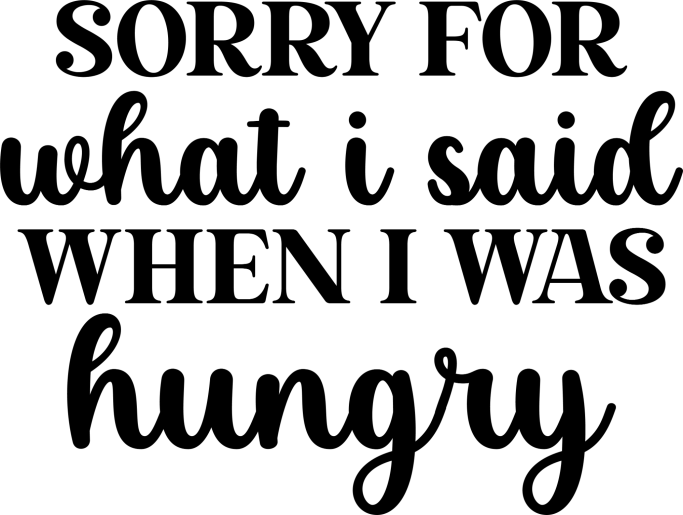 FS24