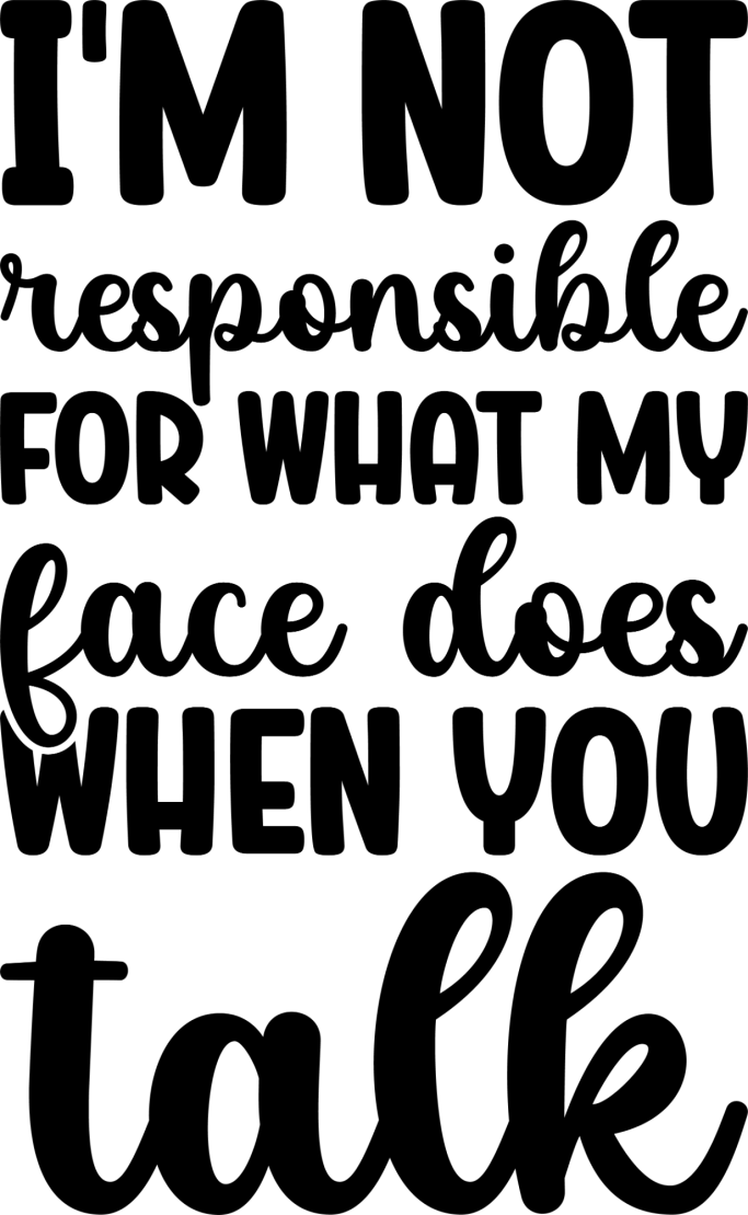 FS21